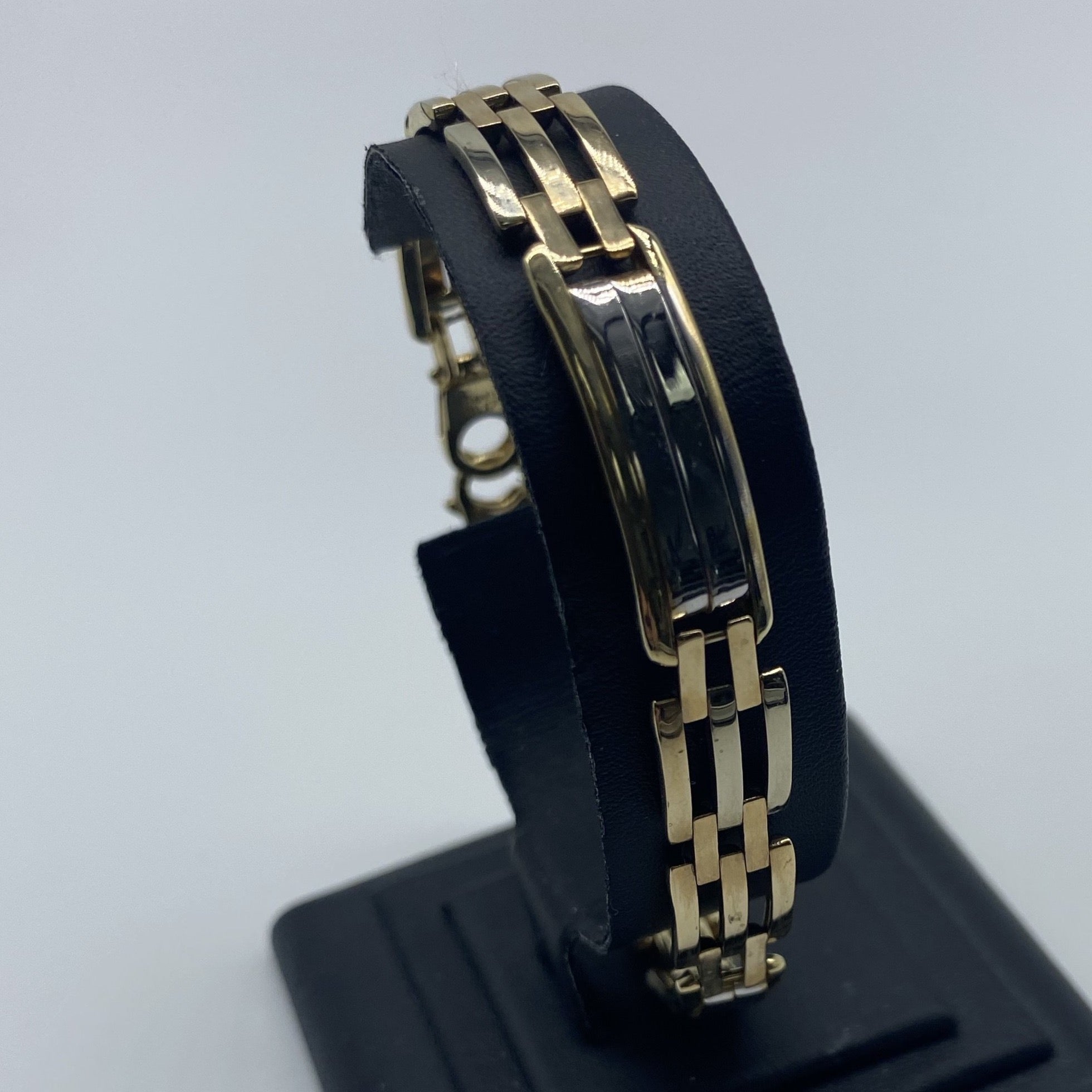 Italian Bracelet 10k Italian Gold 90g for Sale in Miami FL  OfferUp